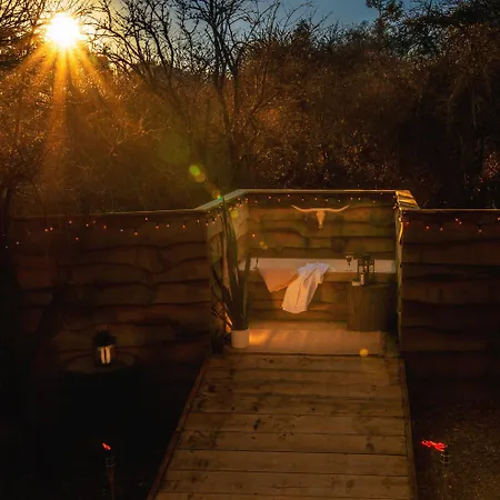 Koppla Cabin Felbridge Экстерьер фото