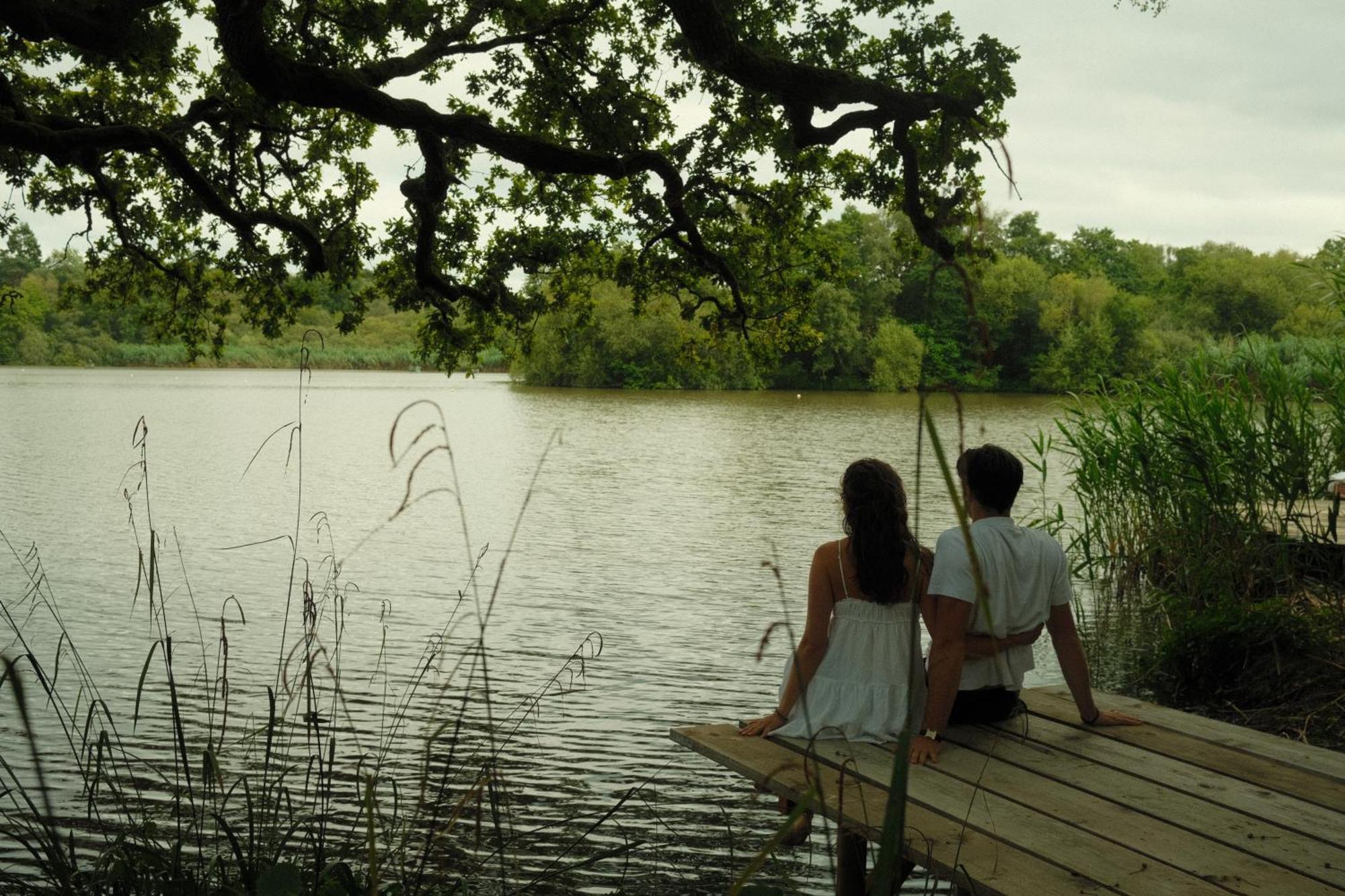Koppla * Felbridge